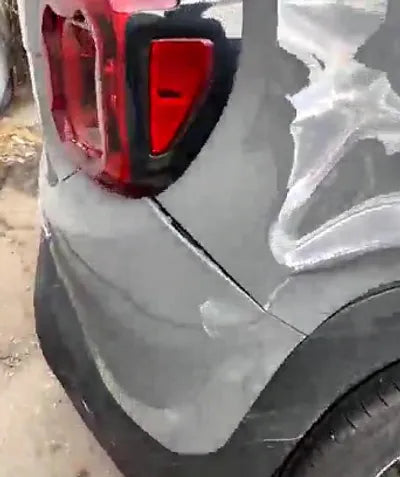 2020 Jeep Renegade 1C4BU0000LPL91305 VIN:1C4BU0000LPL91305