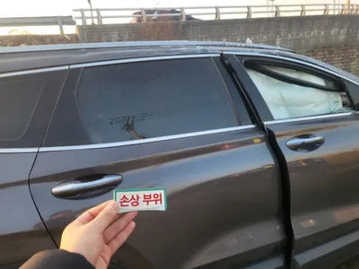 2019 Hyundai Santa FE KMHS281BBKU176211 VIN:KMHS281BBKU176211