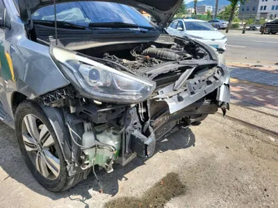 2015 Hyundai Tucson TKMHJT81VBFU99694 VIN:TKMHJT81VBFU99694