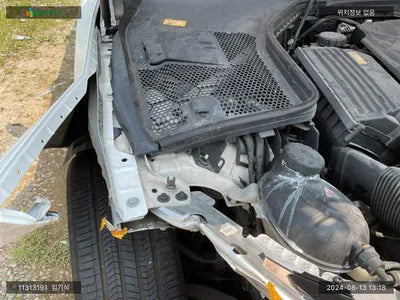 2015 Mercedes-Benz C 200 WDDWF4CB5GF288530 VIN:WDDWF4CB5GF288530