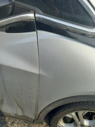 2019 Chevrolet Volt VIN: