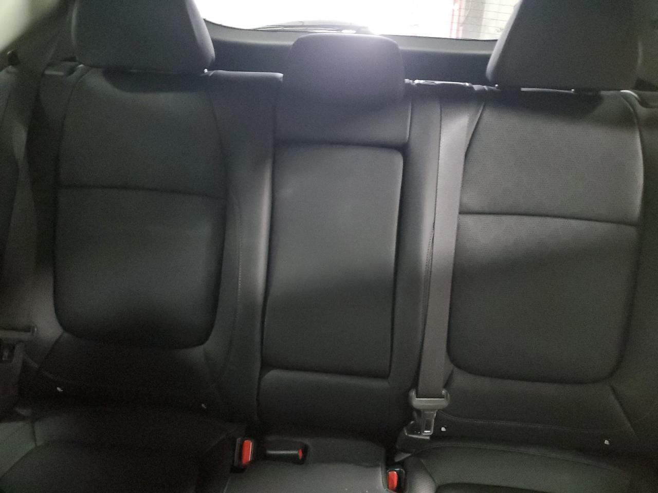 2022 KIA SELTOS EX VIN:KNDERCAAXN7234729