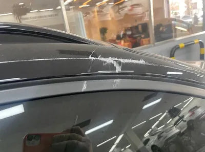 2018 Volvo XC40 YV1XZACACK2068905 VIN:YV1XZACACK2068905