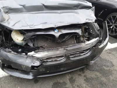 2016 BMW 118 WBA1S5101HV804880 VIN:WBA1S5101HV804880