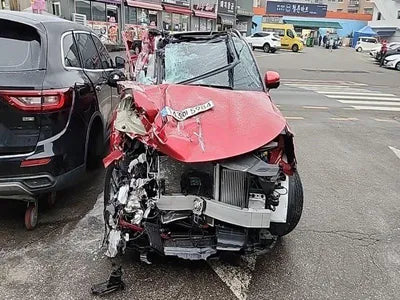 2023 Kia Sorento KNARJ81GDPA178073 VIN:KNARJ81GDPA178073