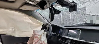 2018 Kia K5 KNAGU411BKA264679 VIN:KNAGU411BKA264679