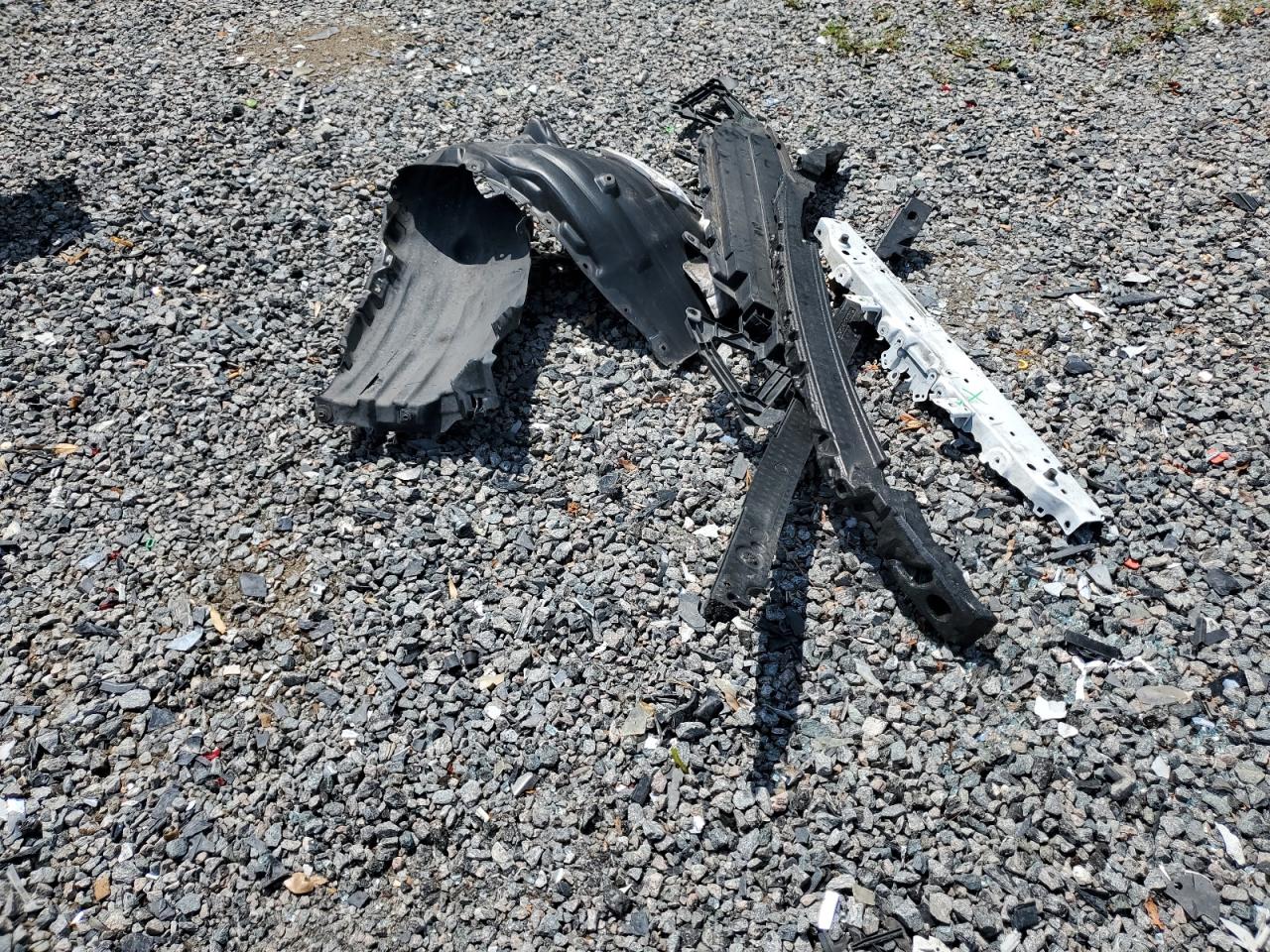 2022 TOYOTA CAMRY LE VIN:4T1C11AK8NU682749