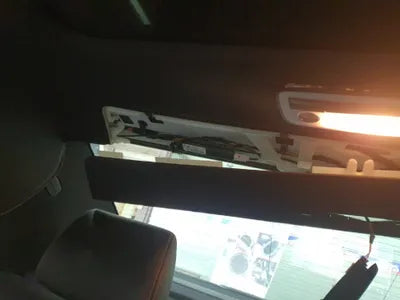 2015 Mercedes-Benz E 300 VIN: