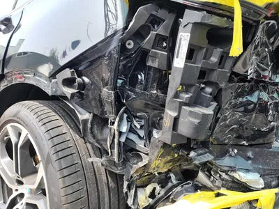 2022 BMW 530 WBAJU8109N9N41182 VIN:WBAJU8109N9N41182