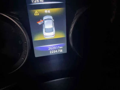 2015 Infiniti Q50 JNKDV71E2FM530539 VIN:JNKDV71E2FM530539