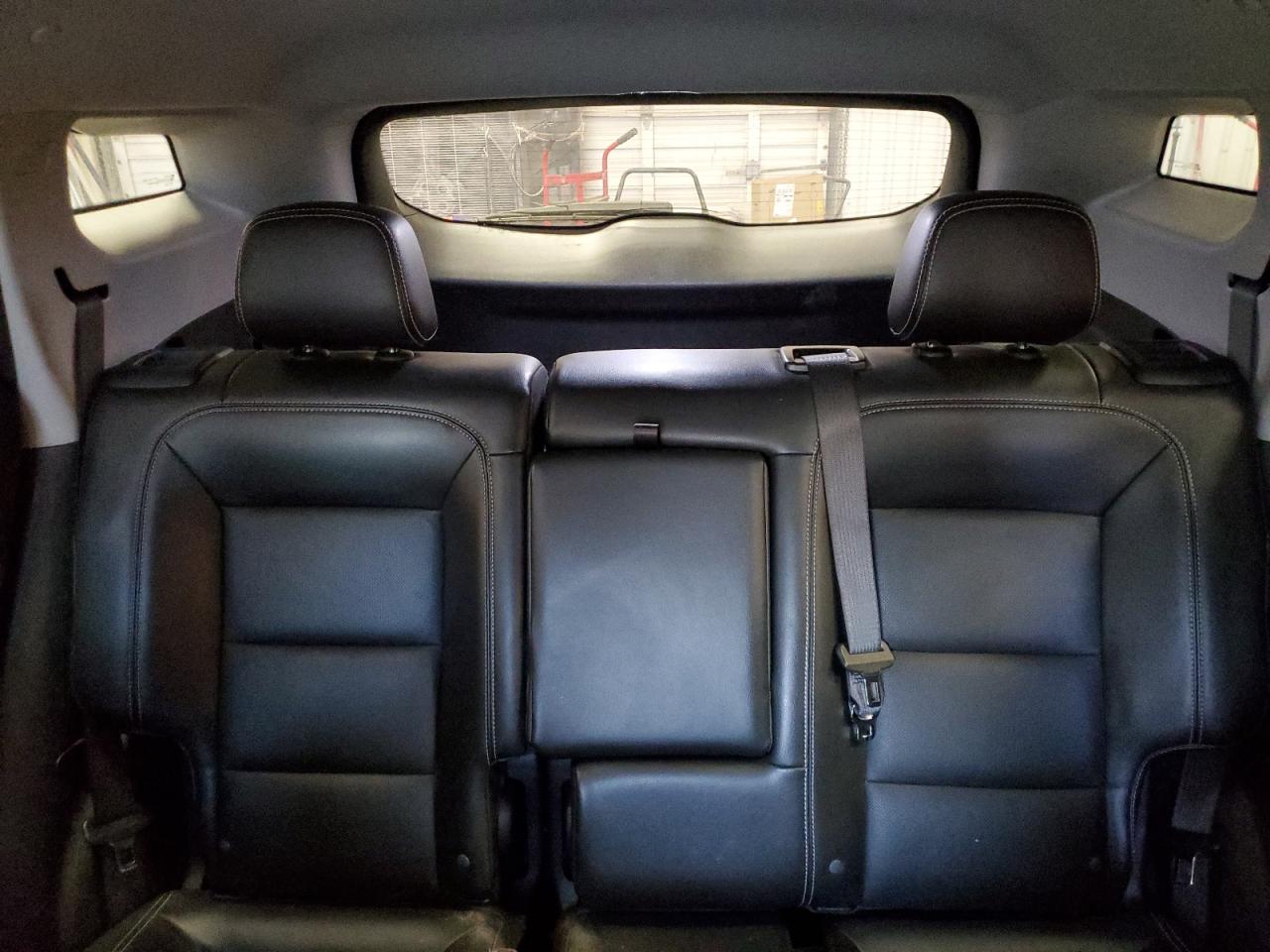2022 GMC TERRAIN SLT VIN:3GKALPEVXNL104681