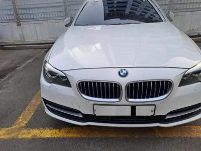 2015 BMW 528 WBA5A5102FGT89106 VIN:WBA5A5102FGT89106