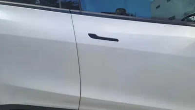 2021 Tesla Model Y 5YJYGDEE7MF225906 VIN:5YJYGDEE7MF225906