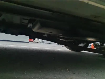 2015 Porsche Cayenne WP1AF2928FLA36592 VIN:WP1AF2928FLA36592