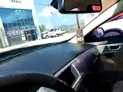 2015 Jaguar XF SAJAA05J2FDU56832 VIN:SAJAA05J2FDU56832