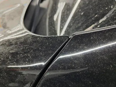 2018 Kia Sportage KNAPR813BKK581938 VIN:KNAPR813BKK581938