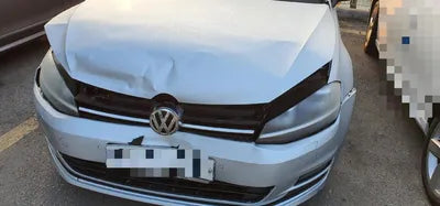 2016 Volkswagen Golf WVWZZZAUZGW146663 VIN:WVWZZZAUZGW146663