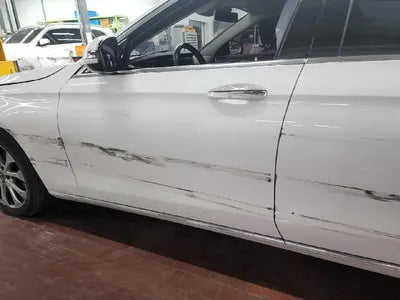 2019 Mercedes-Benz E 220 WDDZF0FB5KA526755 VIN:WDDZF0FB5KA526755