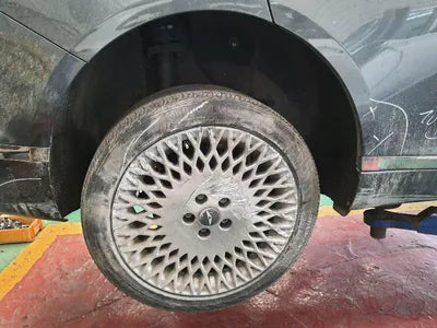 2020 Genesis G80 VIN: