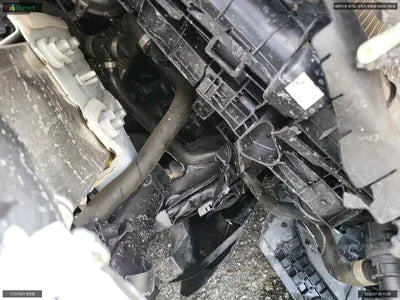 2018 Mercedes-Benz E 300 WDDZF4JB0KA548547 VIN:WDDZF4JB0KA548547