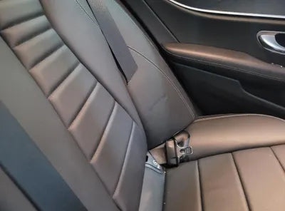 2019 Mercedes-Benz E 220 WDDZF0EBXKA520628 VIN:WDDZF0EBXKA520628