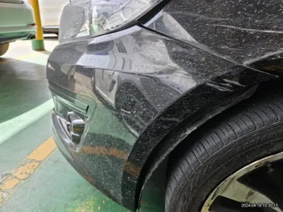 2015 Kia K5 VIN: