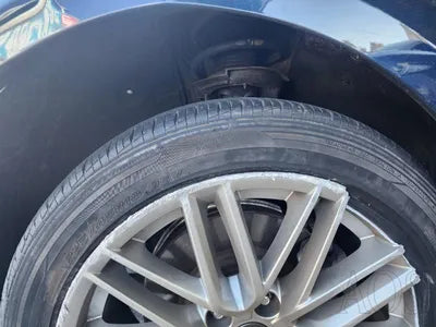 2018 Genesis G70 VIN: