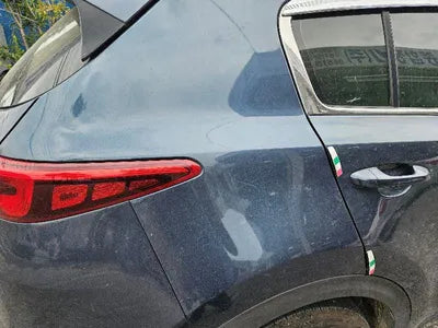 2017 Kia Sportage 059KMKNAPM813BHK2 VIN:059KMKNAPM813BHK2