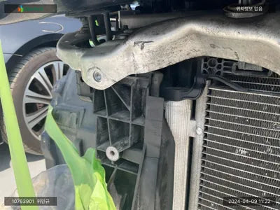 2020 Mercedes-Benz E 300 WDDZF4KB7LA731072 VIN:WDDZF4KB7LA731072