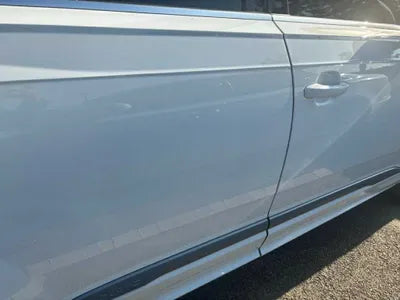 2023 Audi Q7 WAUZZZ4M2PD028901 VIN:WAUZZZ4M2PD028901