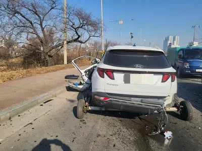 2021 Hyundai Tucson KMHJB81BGMU067635 VIN:KMHJB81BGMU067635