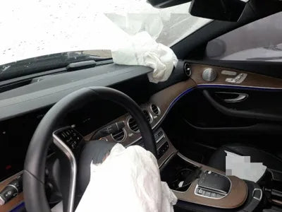 2020 Mercedes-Benz E 300 W1KZF5EBXMA882992 VIN:W1KZF5EBXMA882992