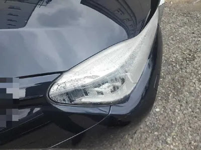 2017 BMW 730 WBA7G6103HG768955 VIN:WBA7G6103HG768955