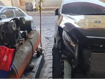2020 Kia Sorento KNAPH81ABLA626358 VIN:KNAPH81ABLA626358