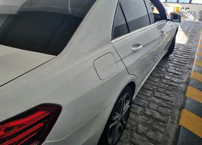 2016 Mercedes-Benz E 250 WDDHF9HB7GB253011 VIN:WDDHF9HB7GB253011