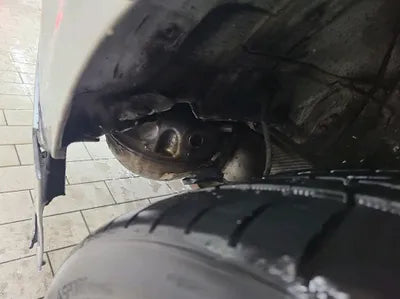 2015 Audi A7 WAUZZZ4G1FN038760 VIN:WAUZZZ4G1FN038760