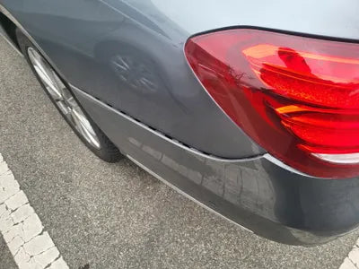 2020 Mercedes-Benz E 220 VIN: