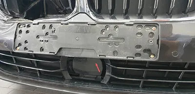 2021 BMW 530 WBA71BH07MWX21847 VIN:WBA71BH07MWX21847