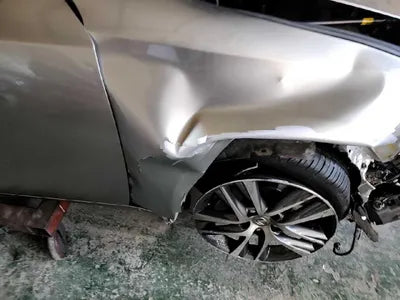 2017 Lexus IS 200t VIN: