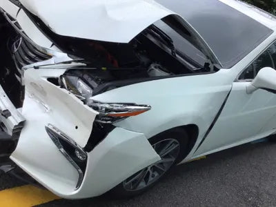 2017 Lexus ES 300 JTHBW1GG9H2147478 VIN:JTHBW1GG9H2147478