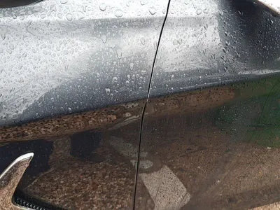 2017 Genesis G70 VIN: