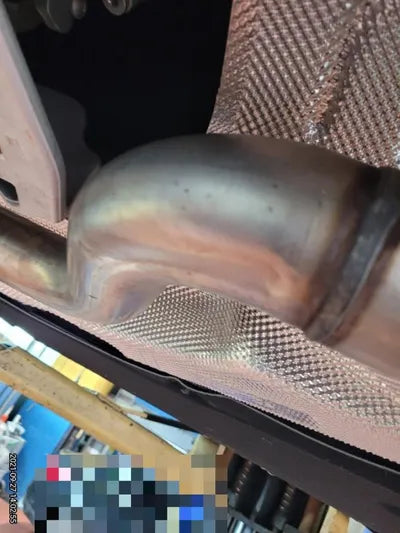 2021 Mercedes-Benz S 580 W1K6G7GB2MA061510 VIN:W1K6G7GB2MA061510