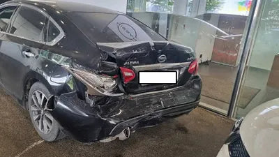 2017 Nissan Altima 1N4AL3AP0HC285534 VIN:1N4AL3AP0HC285534