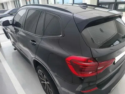 2017 BMW 330 WBATX7106JLB47097 VIN:WBATX7106JLB47097