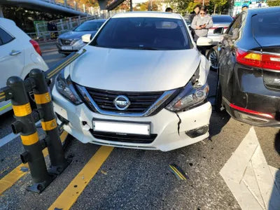 2018 Nissan Altima 1N4AL3AP9JC142992 VIN:1N4AL3AP9JC142992