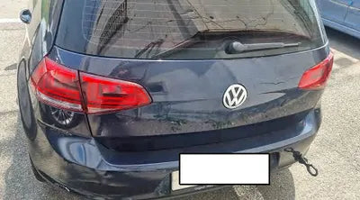 2015 Volkswagen Golf WVWZZZAUZFW310449 VIN:WVWZZZAUZFW310449