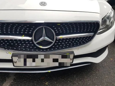 2020 Mercedes-Benz E 220 VIN: