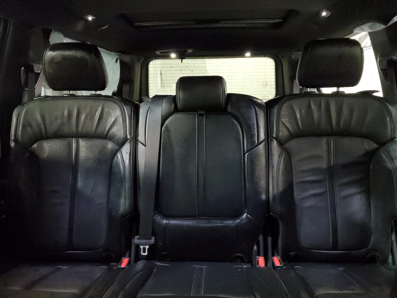 2022 JEEP WAGONEER SERIES III VIN:1C4SJVDT0NS168563