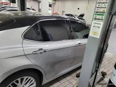 2018 Toyota Camry JTNB11HK5J3063415 VIN:JTNB11HK5J3063415