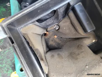 2016 BMW 420 WBA4P7103GK582188 VIN:WBA4P7103GK582188